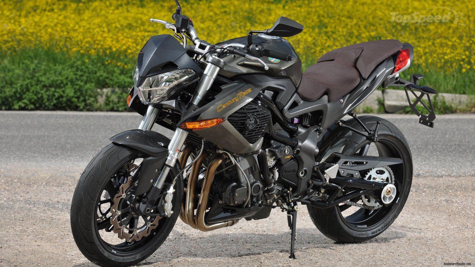 Tnt Sports Benelli Benelli TNT 1130 Sport Moto ZombDrive COM Cdf acronym Of Canal Del 