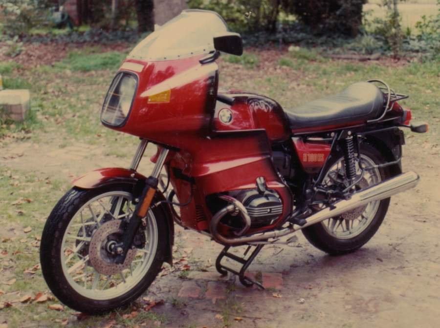 bmw-r100rs-1980-12.jpg