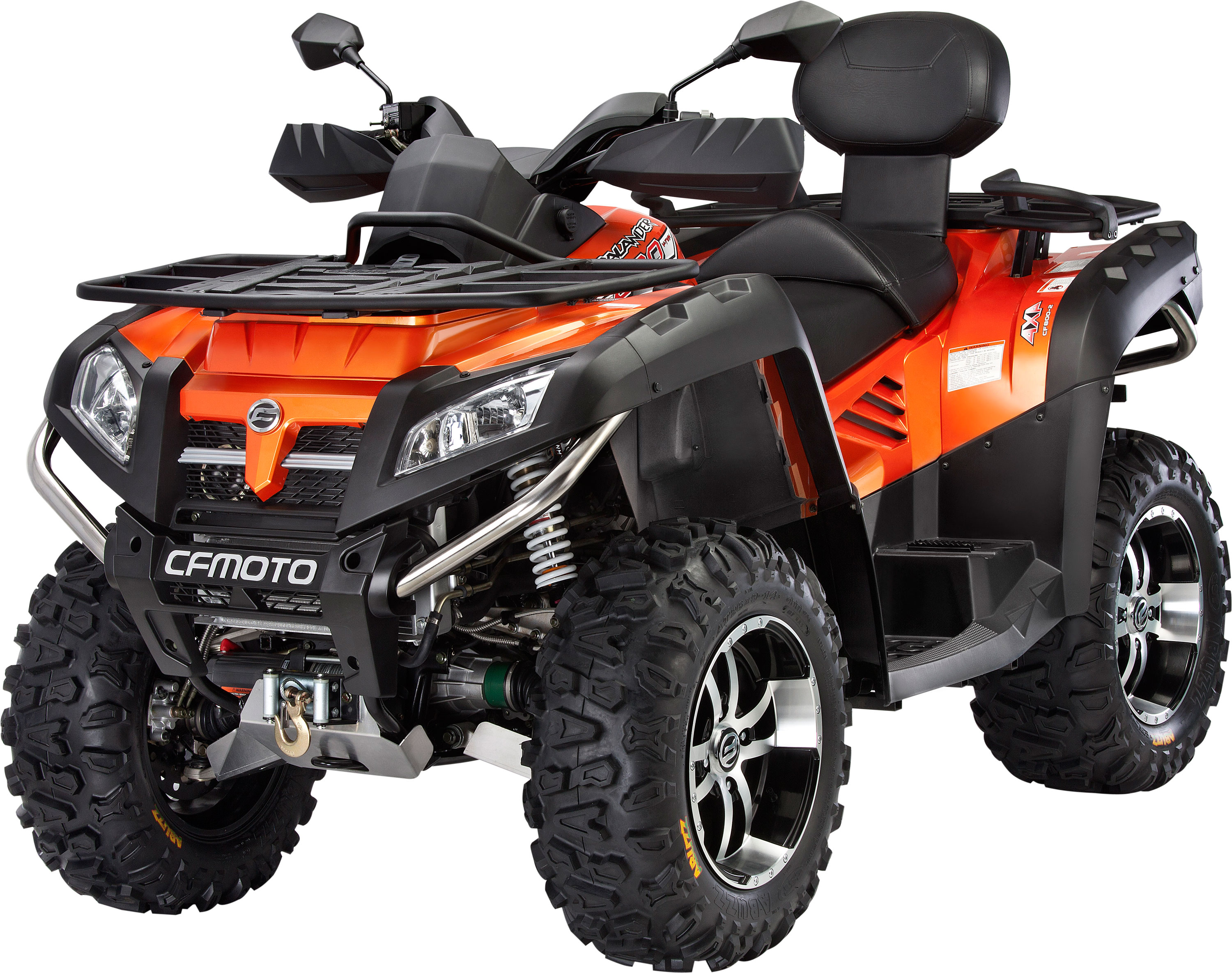 CF Moto Page 2 Moto ZombDrive COM CF Moto Page 2 Moto ZombDrive COM