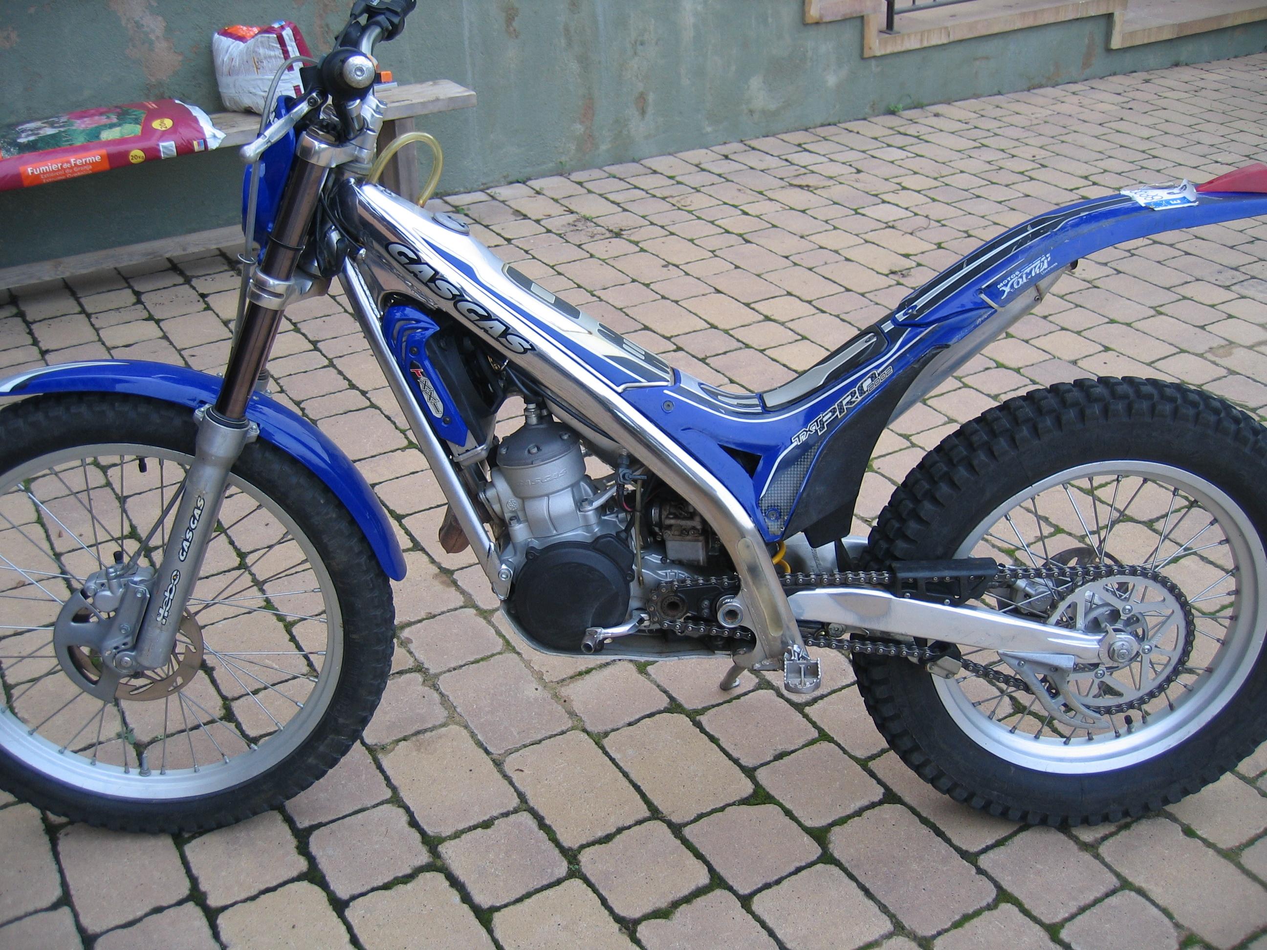 2006-gas-gas-txt-pro-250-moto-zombdrive-com