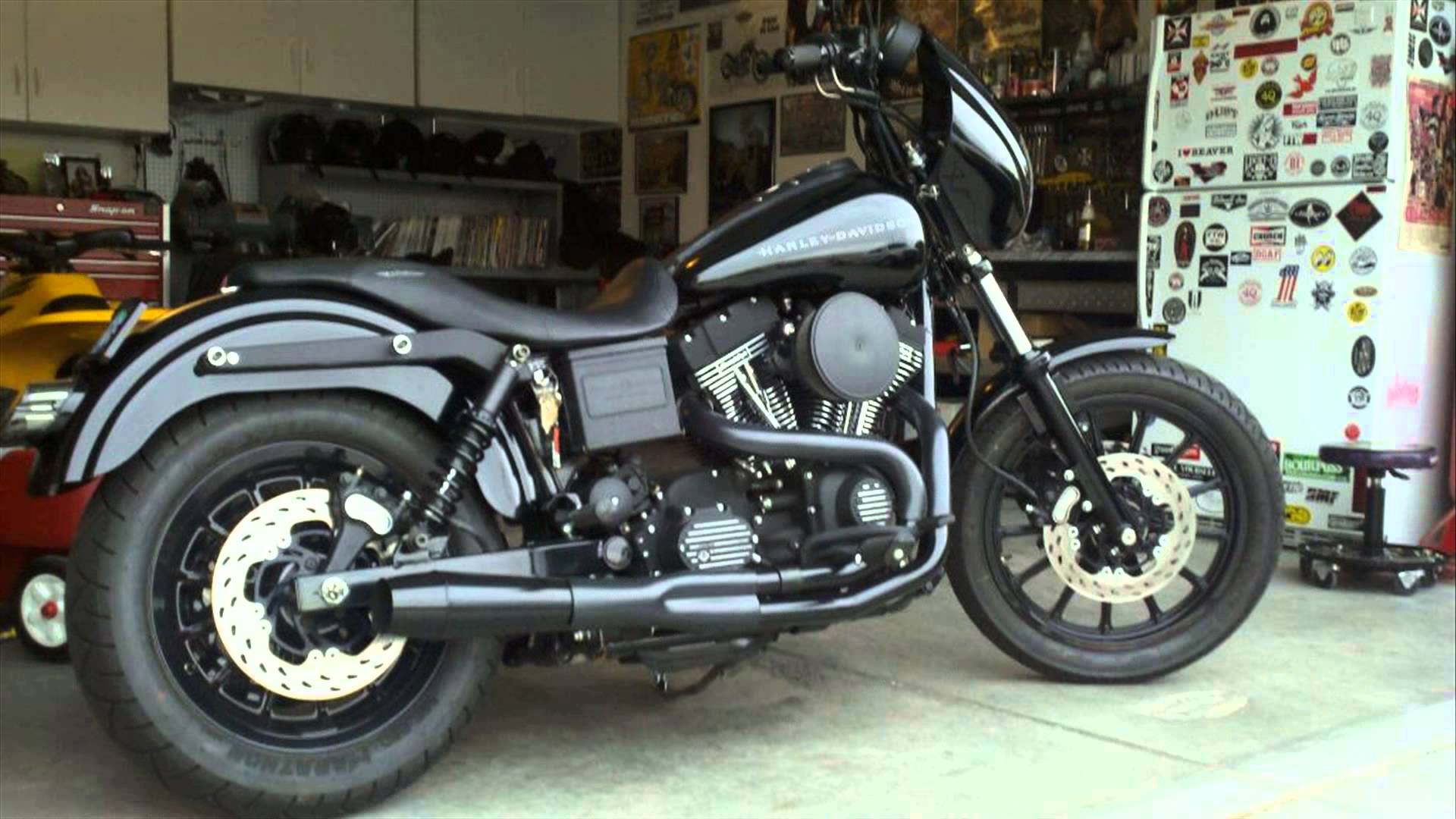 2003 Fxdx For Sale Promotion Off69