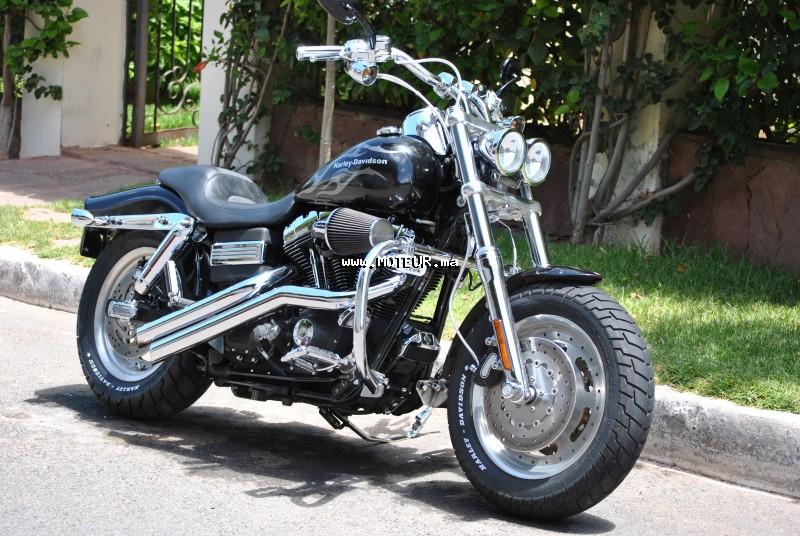 Harley-Davidson XLX 1000-61 1984 #8