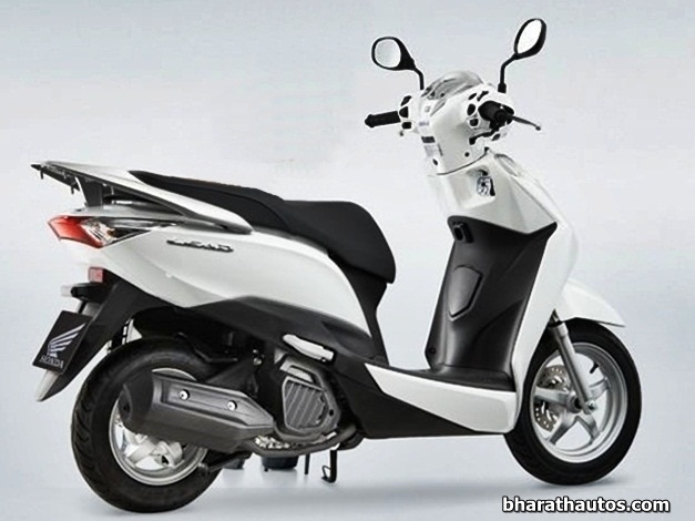 2014 Honda Aviator Moto Zombdrive Com