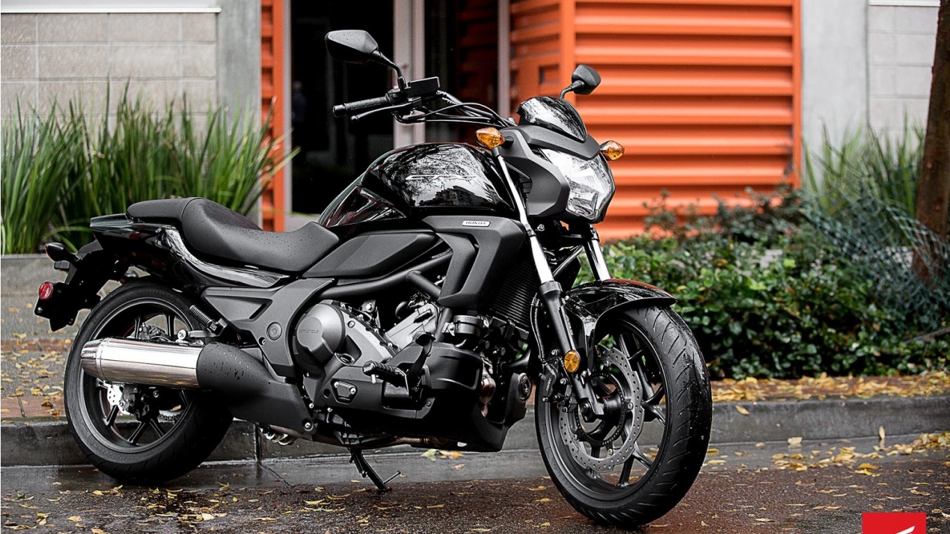 New 2014 Honda CTX®700 Motorcycles in Aurora, IL | Stock 