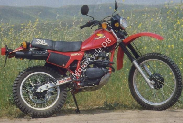 Jawa 350 Type 638.5 1984 #11