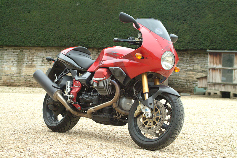 moto-guzzi-v11-le-mans-2003-5.jpg