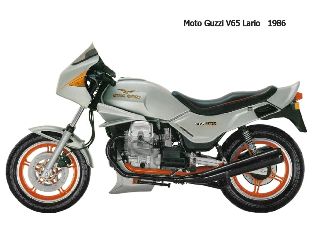 moto-guzzi-v65-ii-1986-11.jpg