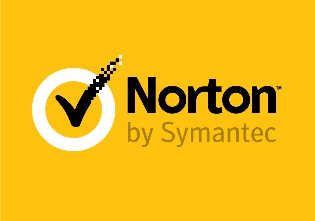 Norton #14