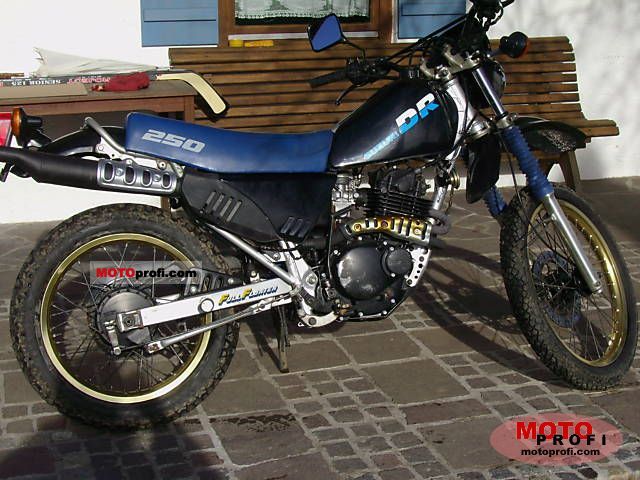 Puch GS 504 F 4 T 1988 #3