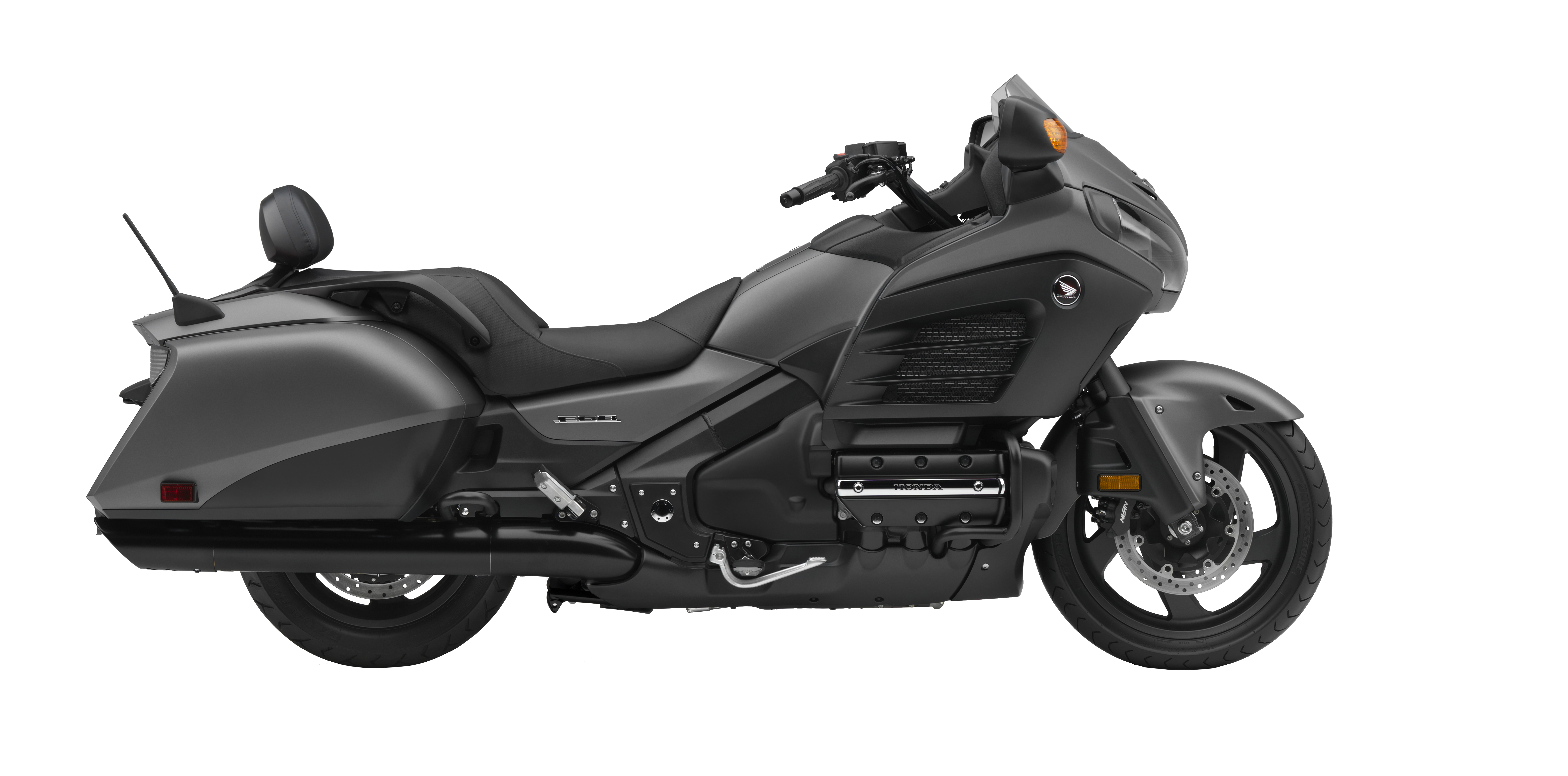 2010 Tank Sports Touring 150 Deluxe #8
