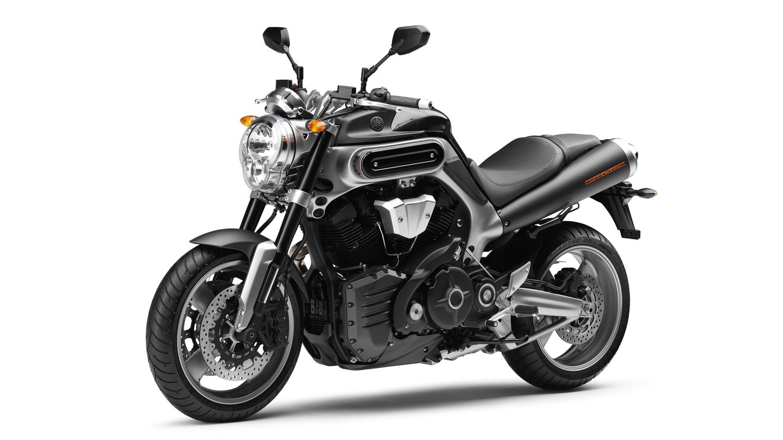 2011 Yamaha MT-01 #5. last articles. about us. home. 
