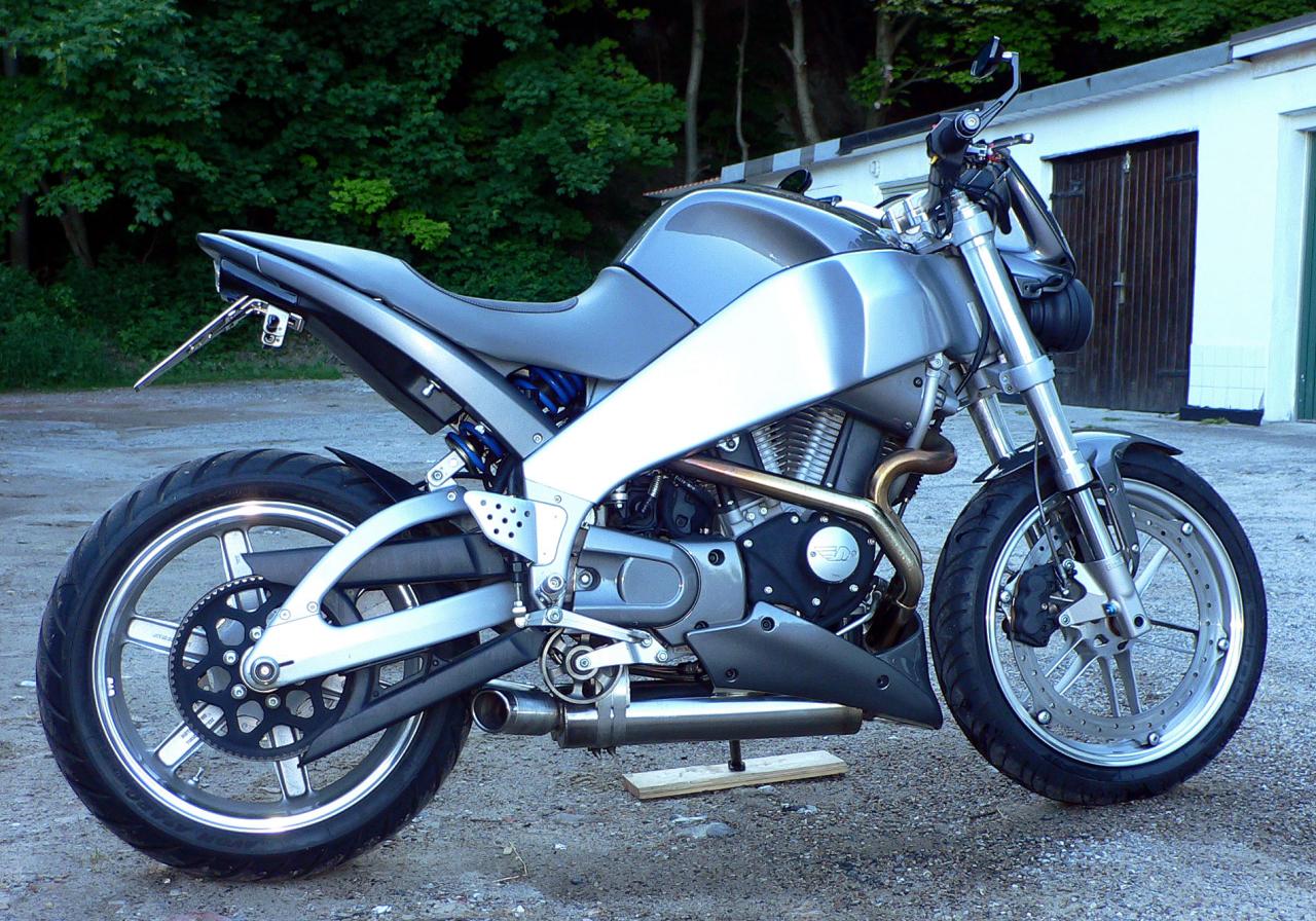 2003 Buell Lightning Xb9s Moto Zombdrive Com 2004 Prezzo 
