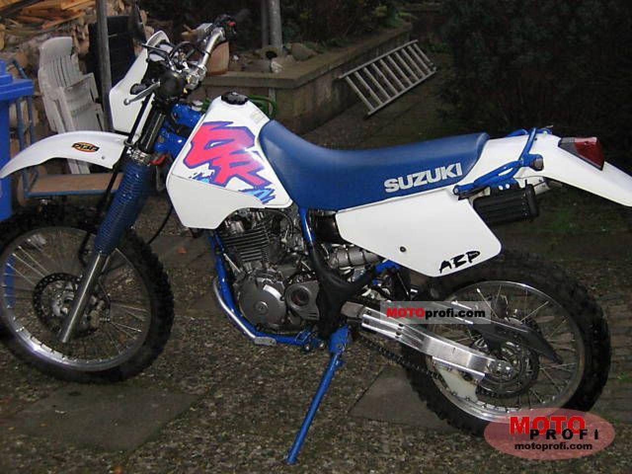 DID Steuerkette endlos SCA0409A SV/108 LE Suzuki DR 350 1990-1995