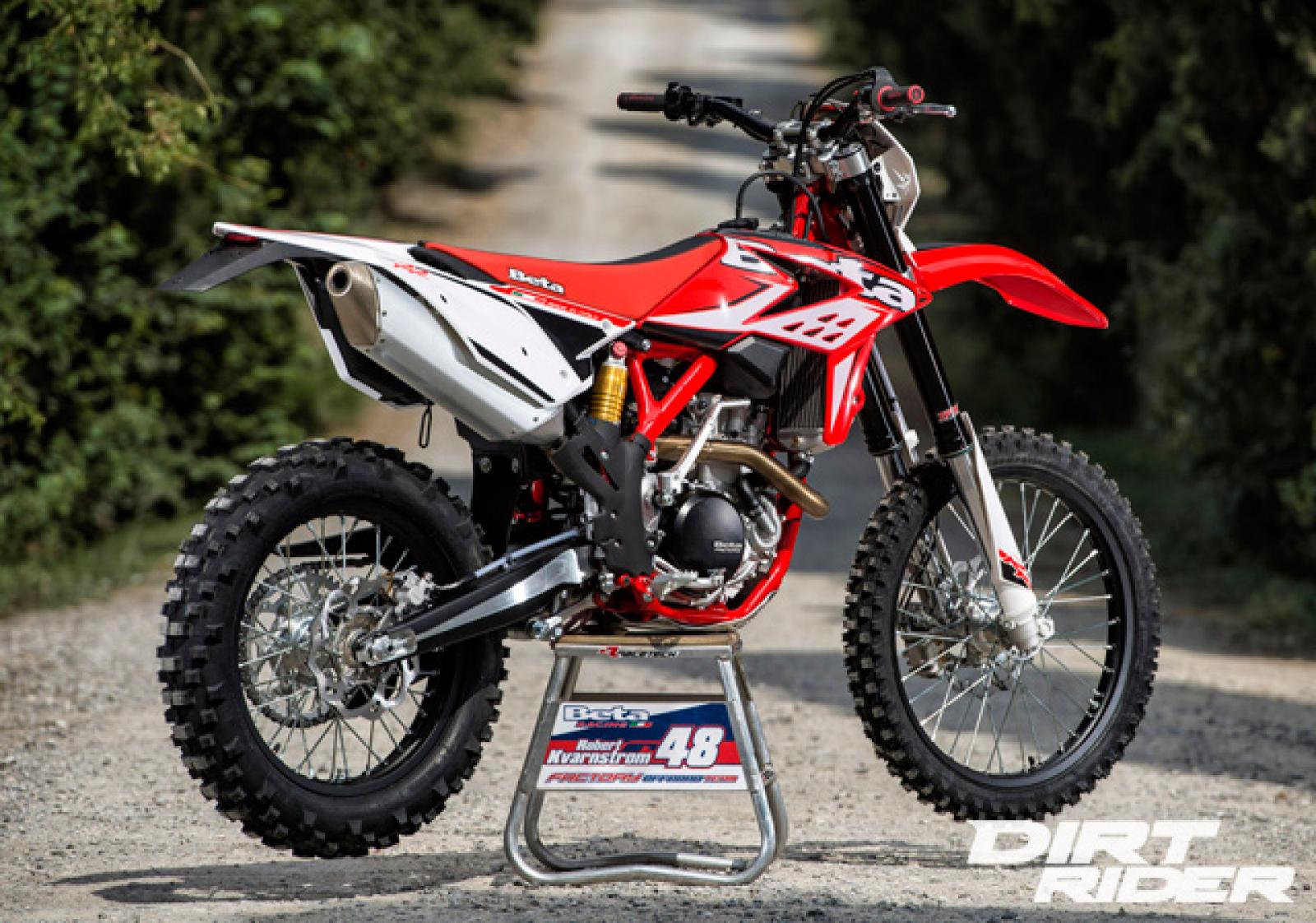 WOOGA Protezione Del Pannello Del Telaio Laterale Protezione Del