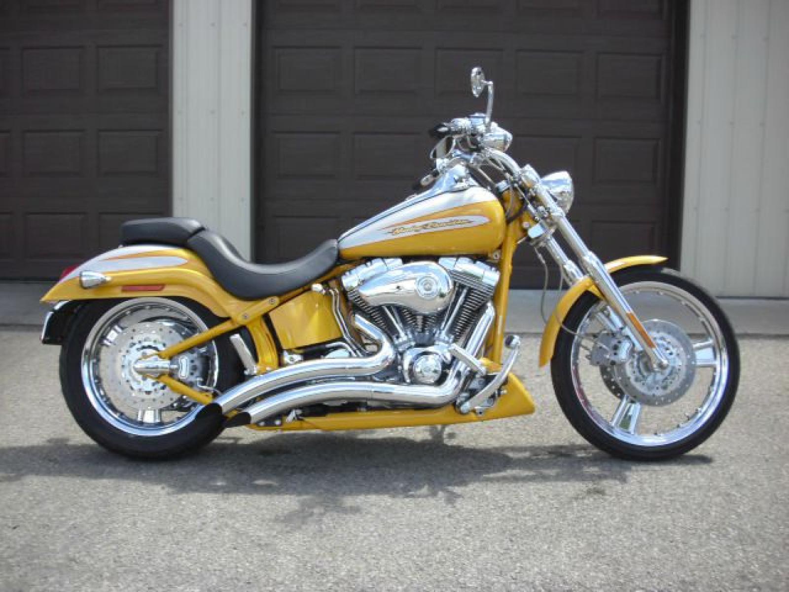 2004 Harley Davidson Deuce For Sale Promotion Off69