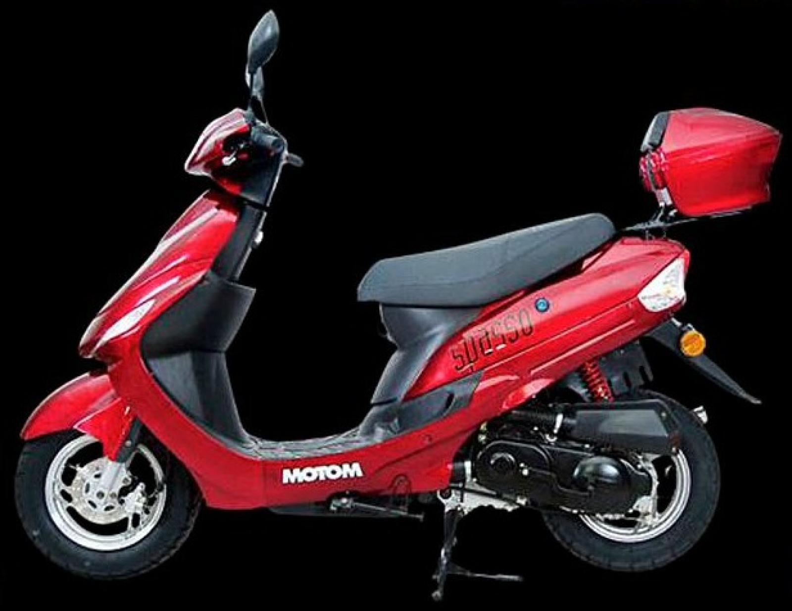 show original title Details about   Moped motom daina matic 1/18 leo models miniature scooter moto m008 