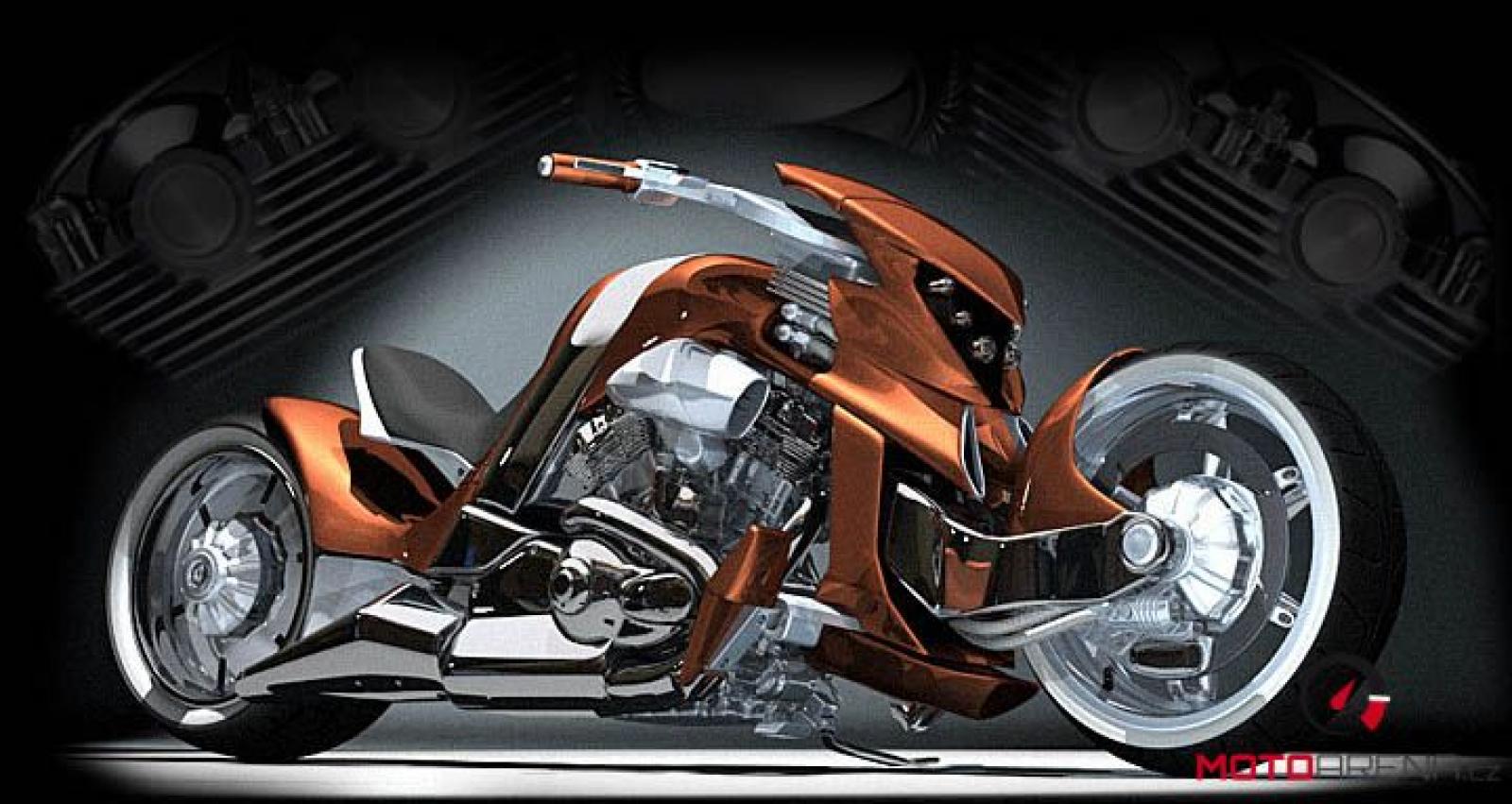 The Dream Machines Box Set - Italian Style, Dream Cars, Hot Rods, Sports Cars, Harley Davidson
