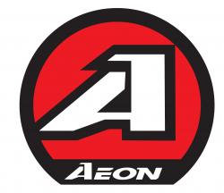 Aeon Moto #9