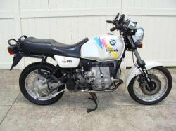 BMW Unspecified category #8