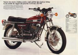 Cagiva SST 350 (with sidecar) #9
