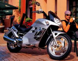 CF Moto V3 Sport - A wonderful sport bike in the market #6
