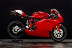 Ducati 749 R 2006 #2