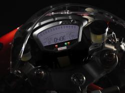 Ducati 848 EVO 2013 #13
