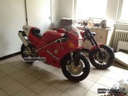 Ducati 851 SP 3 #12