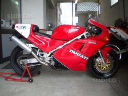 Ducati 851 SP 3 #13