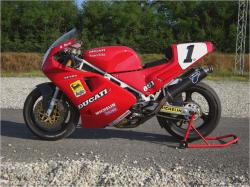 Ducati 851 SP 3 #5