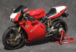 Ducati 996 S 2001 #6