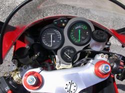 Ducati 998 2003 #14