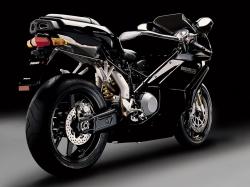 Ducati 999 Superbike #10