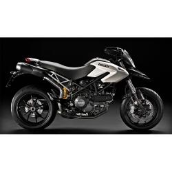 Ducati HM Hypermotard #2