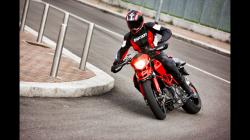 Ducati Hypermotard 2013 #10