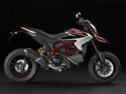 Ducati Hypermotard 2013 #2