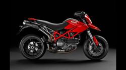Ducati Hypermotard 2013 #4