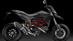 Ducati Hypermotard 2014 #13