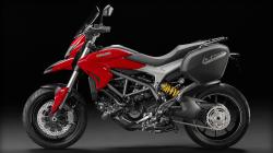 Ducati Hyperstrada 2013 #2