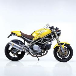 Ducati Monster 600 1995 #11