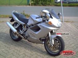 Ducati ST2 1999 #2