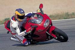 Ducati ST2 2003 #12