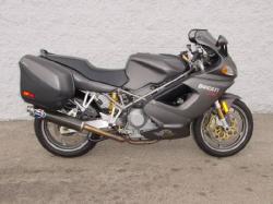Ducati ST4S 2002 #3