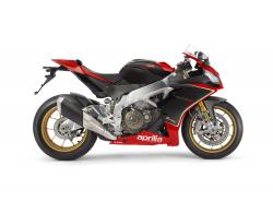 Ducati Superbike 1098 S Tricolore #13