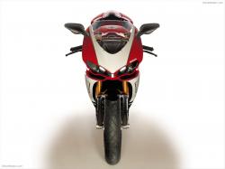 Ducati Superbike 1098 S Tricolore #5