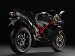 Ducati Superbike 1198 2011 #10