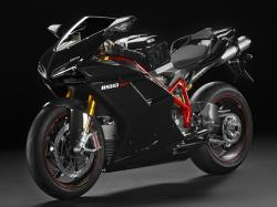 Ducati Superbike 1198 2011 #3