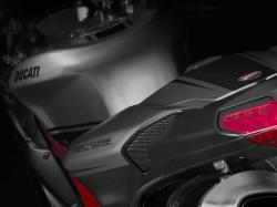 Ducati Superbike 848 Evo Corse #9