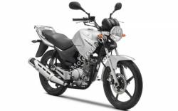 GRC Moto Midimoto RR.04 2011 #2