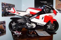GRC Moto Midimoto RR.04 2011 #5
